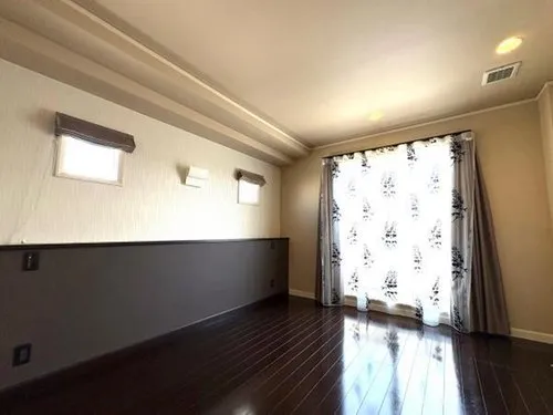 5LDK+S Property Ichinomiya City, Aichi Prefecture (10)