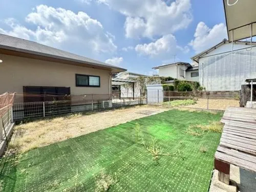 5LDK+S Property Ichinomiya City Aichi Prefecture (2)