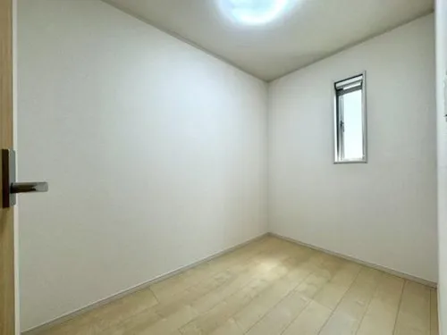 5LDK+S Property Ichinomiya City Aichi Prefecture (11)