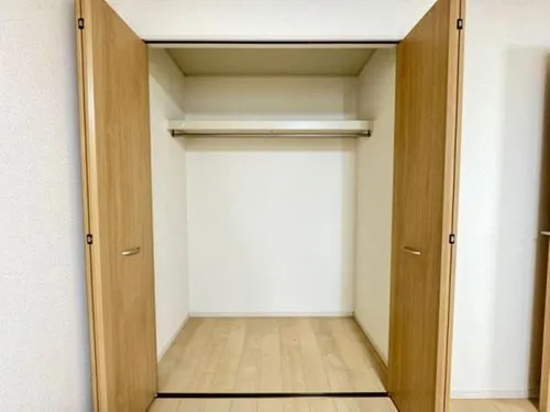 5LDK+S Property Ichinomiya City Aichi Prefecture (12)