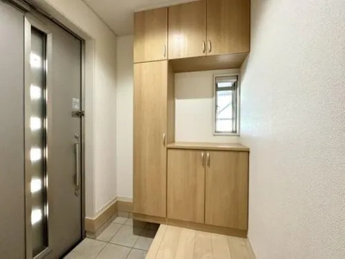5LDK+S Property Ichinomiya City Aichi Prefecture (13)