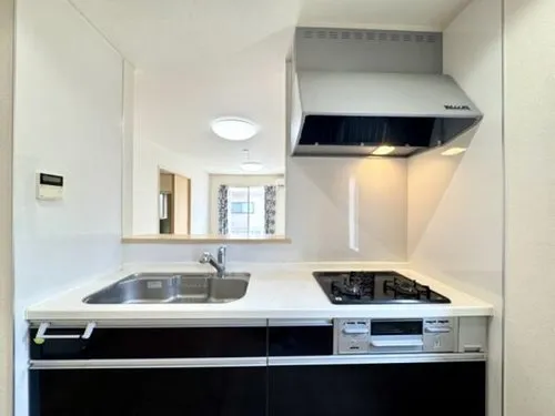 5LDK+S Property Ichinomiya City Aichi Prefecture (14)