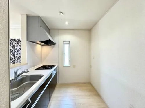 5LDK+S Property Ichinomiya City Aichi Prefecture (15)