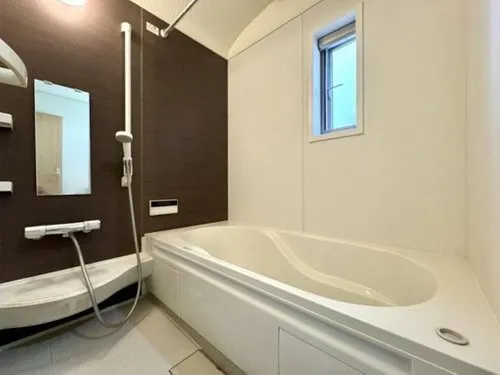 5LDK+S Property Ichinomiya City Aichi Prefecture (16)