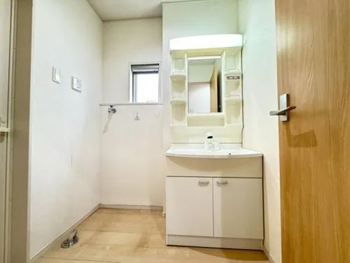5LDK+S Property Ichinomiya City Aichi Prefecture (17)