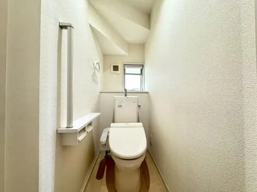 5LDK+S Property Ichinomiya City Aichi Prefecture (18)