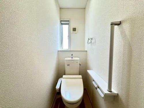 5LDK+S Property Ichinomiya City Aichi Prefecture (19)