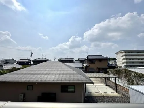 5LDK+S Property Ichinomiya City Aichi Prefecture (3)