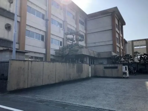 5LDK+S Property Ichinomiya City Aichi Prefecture (5)