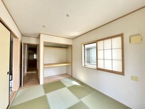 5LDK+S Property Ichinomiya City Aichi Prefecture (7)