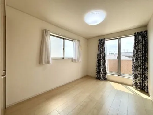 5LDK+S Property Ichinomiya City Aichi Prefecture (8)