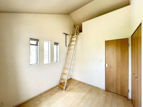5LDK+S Property Ichinomiya City Aichi Prefecture (10)