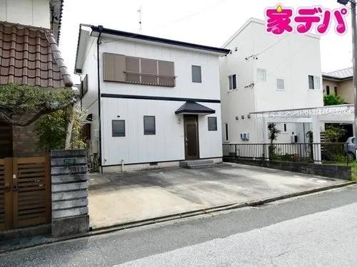 5DK+S Toyohashi City Aichi Prefecture (2)