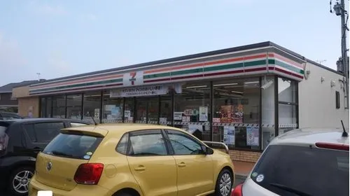 5DK+S Toyohashi City Aichi Prefecture (11)