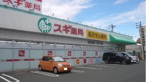 5DK+S Toyohashi City Aichi Prefecture (12)