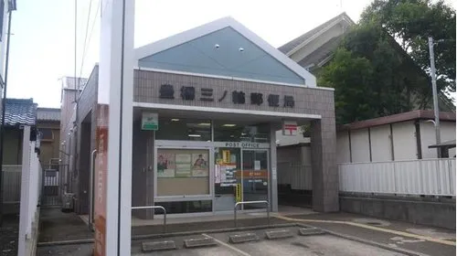 5DK+S Toyohashi City Aichi Prefecture (13)