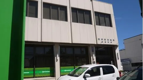 5DK+S Toyohashi City Aichi Prefecture (14)