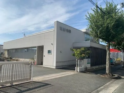 5DK+S Toyohashi City Aichi Prefecture (15)