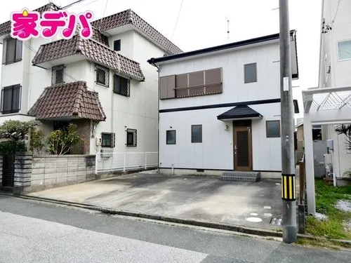 5DK+S Toyohashi City Aichi Prefecture (3)