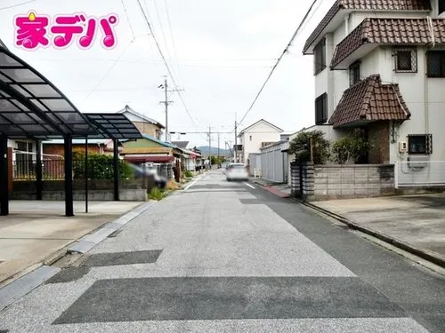 5DK+S Toyohashi City Aichi Prefecture (4)