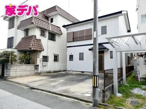 5DK+S Toyohashi City Aichi Prefecture (6)