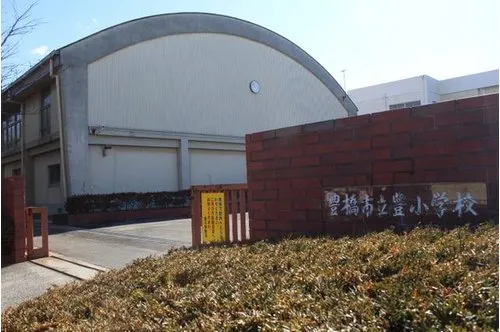 5DK+S Toyohashi City Aichi Prefecture (7)