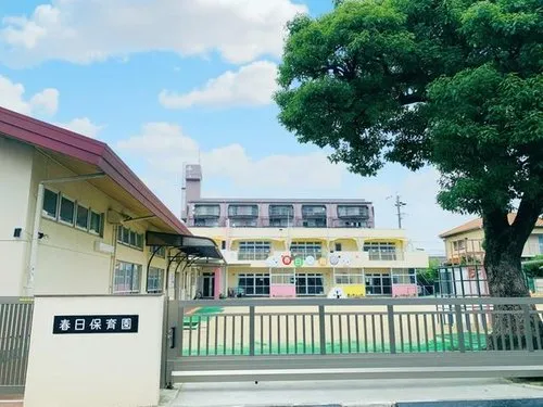 5DK+S Toyohashi City Aichi Prefecture (9)
