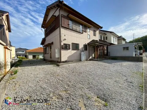 3LDK Property Tahara City Aichi Prefecture (11)