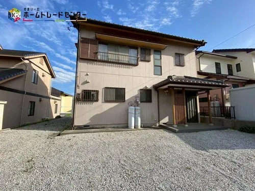3LDK Property Tahara City Aichi Prefecture (15)
