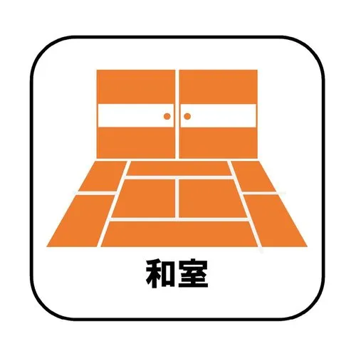 3LDK Property Tahara City Aichi Prefecture (20)