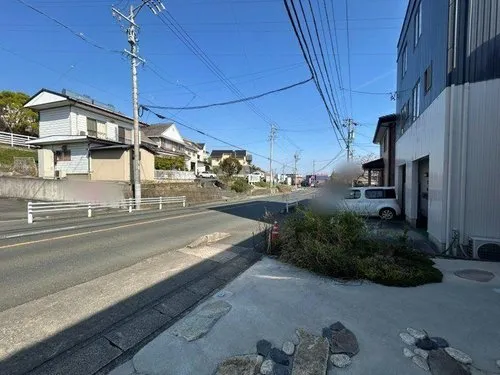 4LDK Property Toyohashi City Aichi Prefecture (2)