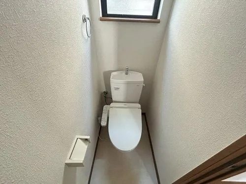 4LDK Property Toyohashi City Aichi Prefecture (11)