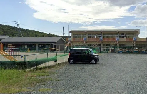 4LDK Property Toyohashi City Aichi Prefecture (12)
