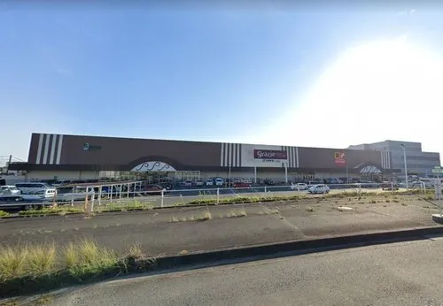 4LDK Property Toyohashi City Aichi Prefecture (13)