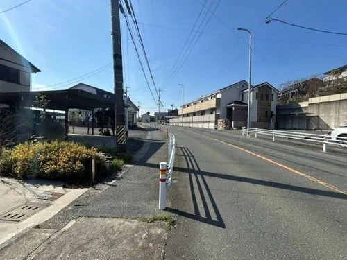 4LDK Property Toyohashi City Aichi Prefecture (3)