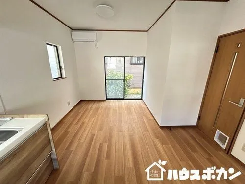 4LDK Property Toyohashi City Aichi Prefecture (4)