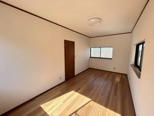 4LDK Property Toyohashi City Aichi Prefecture (6)