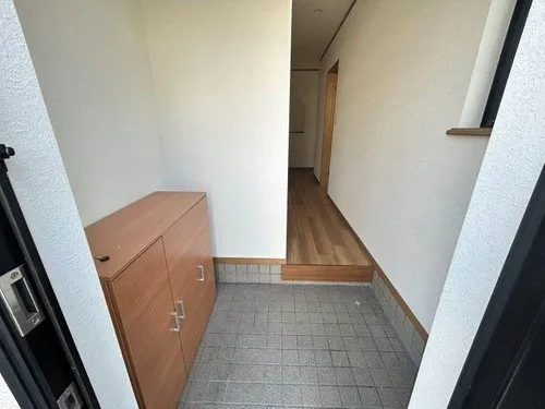 4LDK Property Toyohashi City Aichi Prefecture (7)