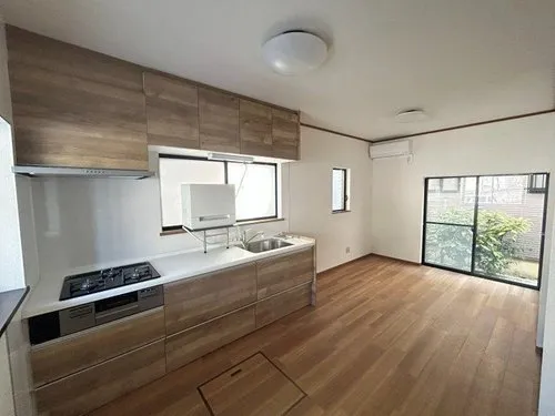 4LDK Property Toyohashi City Aichi Prefecture (8)