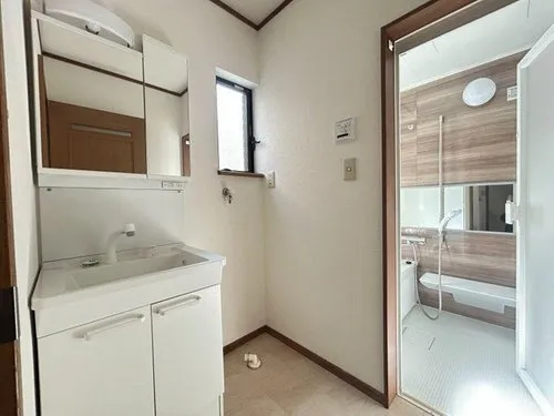 4LDK Property Toyohashi City Aichi Prefecture (10)