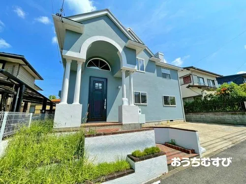 5LDK+S Property Kasugai City Aichi Prefecture (2)