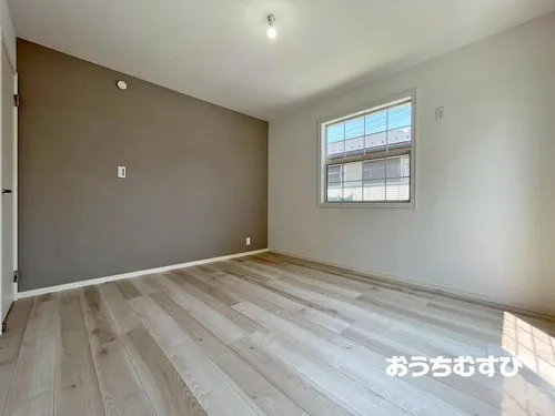 5LDK+S Property Kasugai City Aichi Prefecture (11)