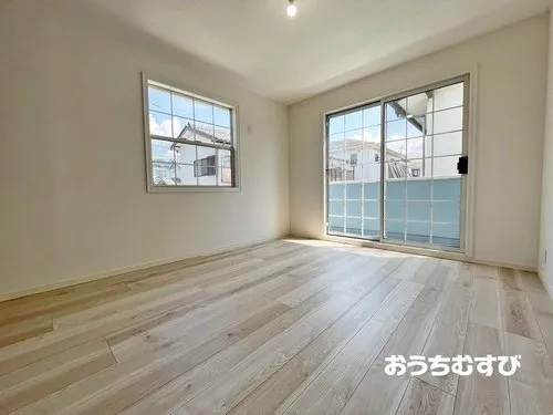 5LDK+S Property Kasugai City Aichi Prefecture (12)