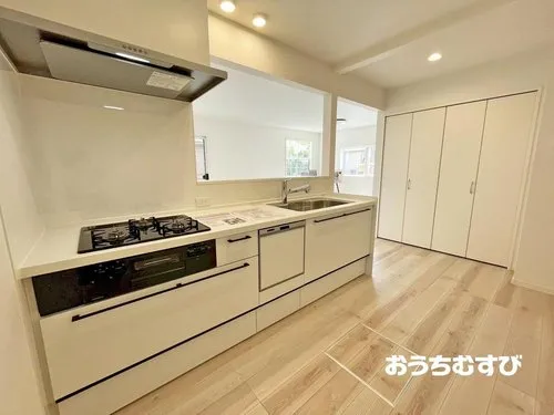 5LDK+S Property Kasugai City Aichi Prefecture (13)