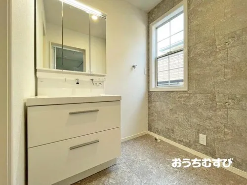 5LDK+S Property Kasugai City Aichi Prefecture (14)