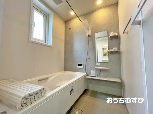 5LDK+S Property Kasugai City Aichi Prefecture (15)