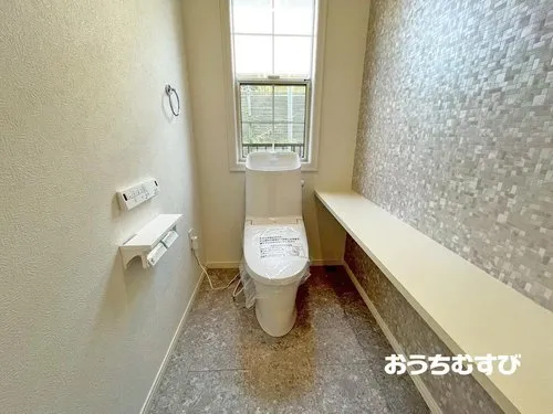 5LDK+S Property Kasugai City Aichi Prefecture (16)
