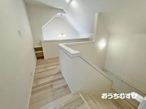 5LDK+S Property Kasugai City Aichi Prefecture (17)