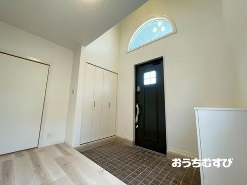 5LDK+S Property Kasugai City Aichi Prefecture (3)