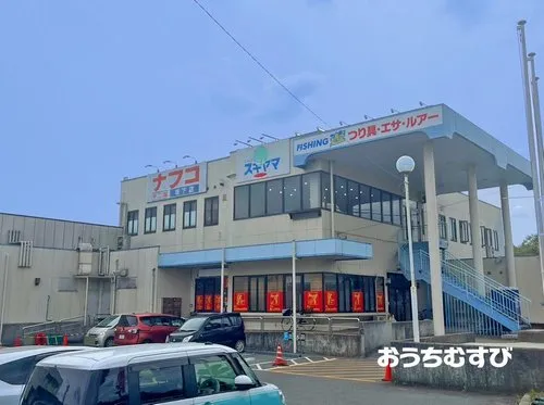 5LDK+S Property Kasugai City Aichi Prefecture (24)